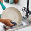 GreenPan Rio Healthy Ceramic Nonstick 8" and 10" Frying Pan Set-57247803