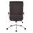 Office Star Products Pro-Line II Conference Chair-991540979