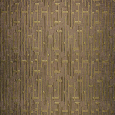 Tissu tableau
