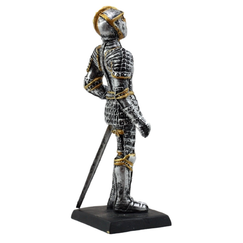 Figurine miniature Tello