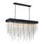 Waterfall 27 - Light Chandelier-15711271