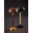 Ronny Cordless LED Table Lamp
