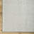 Elmina Hand Tufted Wool Indoor Rug-953542750