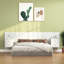 Headboard-363493782-363493790