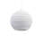Scraplights Moon 24 Pendant White 
-825730616-825730619