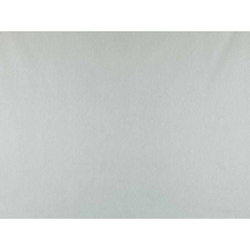 Tissu Addison All Purpose, Platine