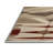Edge Continuum Rug-1367750454