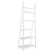Kamal Ladder Bookcase