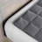 Cotton Twill Weighted Blanket-290165551-290165591-383695726