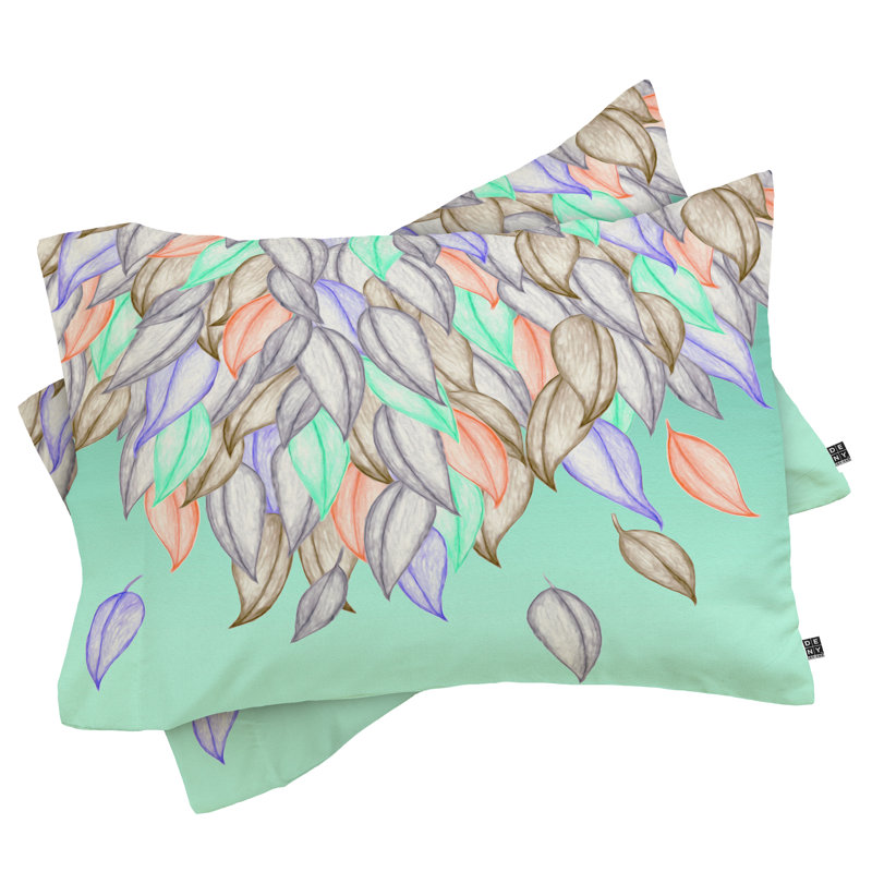 Jacqueline Maldonado Floral, King