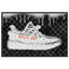 «Dripping In Stylish Sneakers» par Notoriart-105308933-105308977