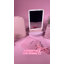 Miroir de maquillage Laureta 2.0-594323147