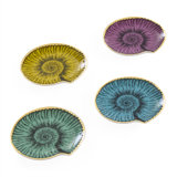 Sirena Coaster