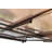 10' X 10' Outdoor Pergola Gazebo-1548286416