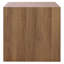 Table d'appoint Woodrow-734820528