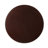 ACME Alyx Accent Table, Espresso-417422368
