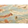 Boulder Brook Oriental Area Rug