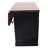 Keidra Solid Wood Top Kitchen Island