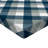 Microfiber Chevron Fitted Sheet-43726905-105853890