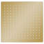 Brightmoor Rain Fixed Shower Head-95932