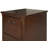 Reynoldsville 20.75" W 2-Drawer Lockable Vertical Filing Cabinet -654422861
