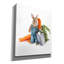  «Peter Rabbit» par John Hovenstine, art mural sur toile, 26 po x 30 po-619462501