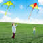 Jeu de plein air pour enfants Joyin