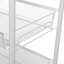 Chariot utilitaire roulant 4 couches-43539473-43539475