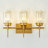Edgars Dimmable Vanity Light-1438677432-1440497002