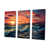 Wrapped Canvas