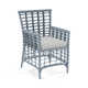 Luca Armchair