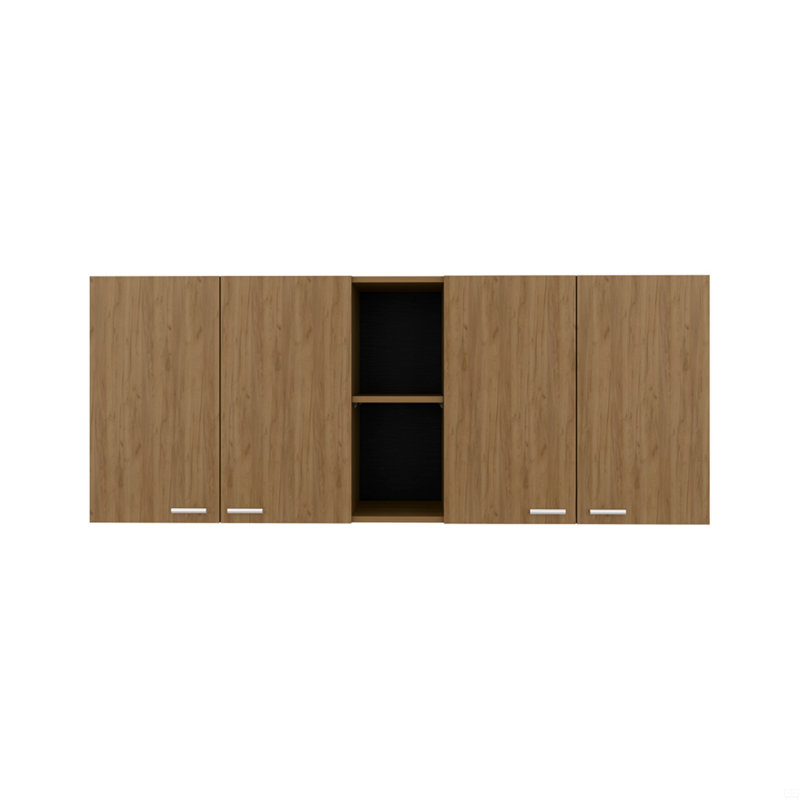 Armoire murale, cuisine