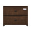 Buffet 39,4 po Mid-Century Modern-1711007745