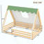Lit de maison House-1036959986-1036959988