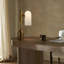 Odyssey Table Lamp-901622640
