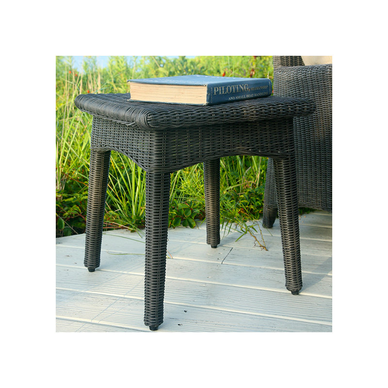 Culebra Outdoor - Piece Conversation Set