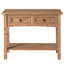 Console en bois massif Dinnington-1551007657-1576748087