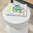 17.75'' Tall Accent Stool-1986744823