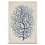« indigo corail i », impression-391076390-391071259