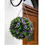 Faux Plant-244119947-244119954