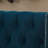 Avala Upholstered Wingback Bed-1091991649-1167113658