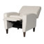 Fauteuil inclinable Wells