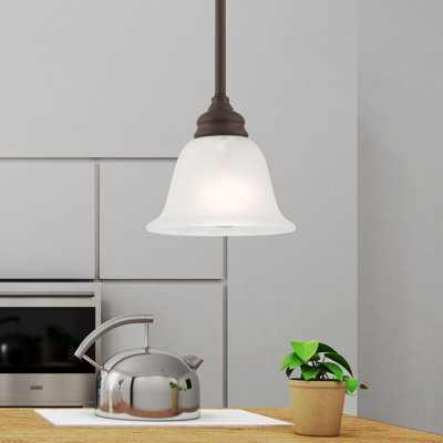 Cicco 1 - Light Pendant