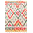 Runner Johana Multi Rug
