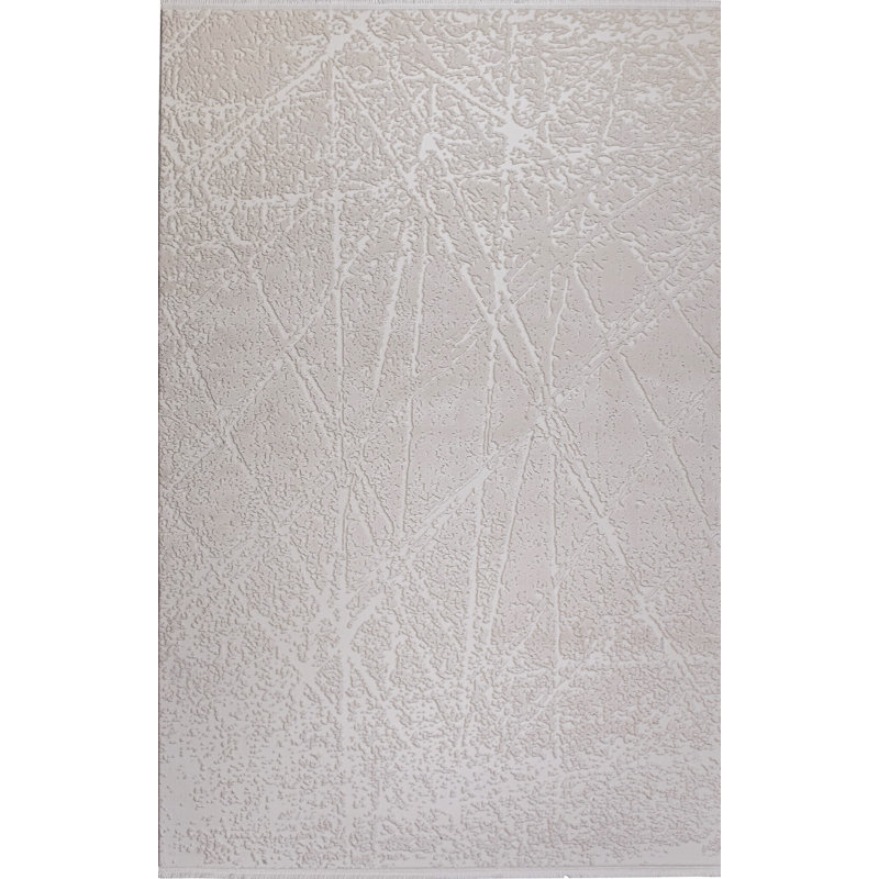 Sencer Machine Made Indoor / Outdoor Area Rug, Runner 80 x 200cm