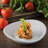 Melamine Pasta Plate 9.5"