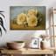 Harnek roses d'Ivan-108909662