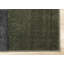 Tapis géométrique tissé à la machine Mentko-1585717625