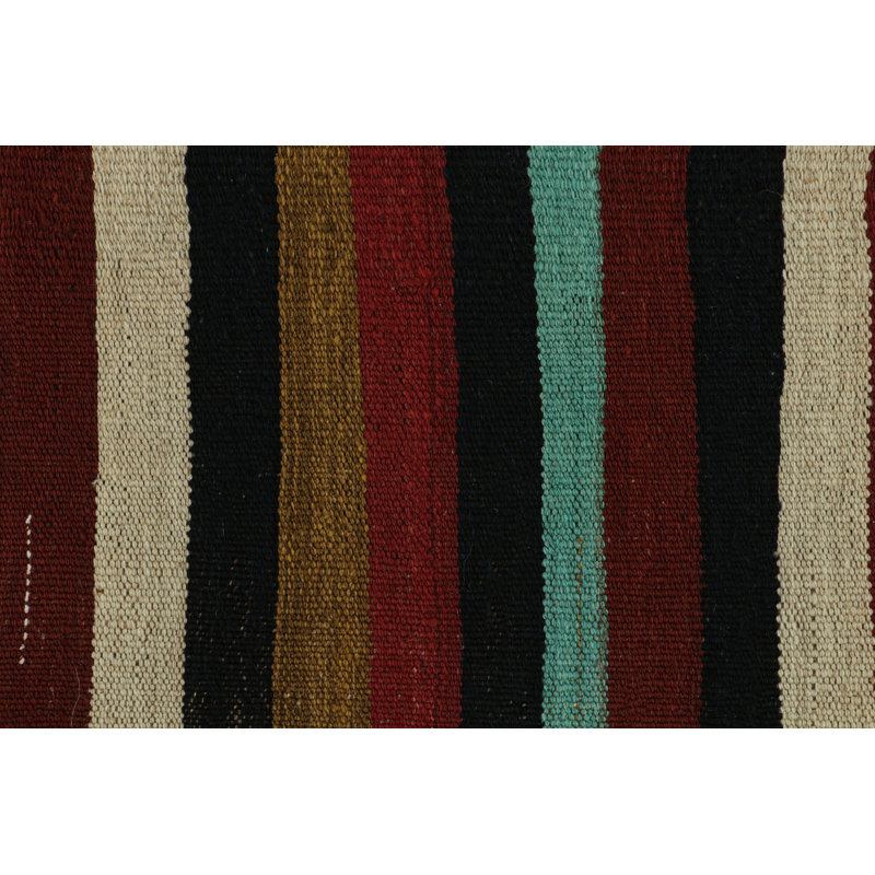 One-of-a-Kind Area Rug
