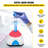 Vortex Mixer-100644952